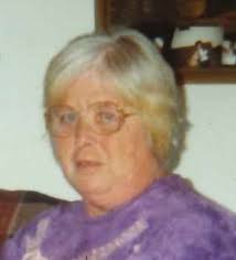 Teresa Jean (Caudill) Alsept Obituary August 21, 2019