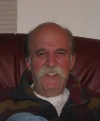 Obituary information for William Harry Buckingham