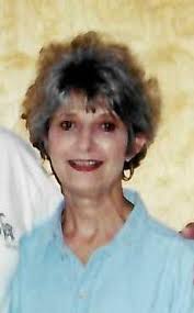 Obituary for Erma J. Chase