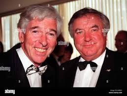 Paul treacy hi-res stock photography and images