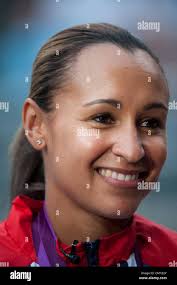 Ospitato dalla regina elisabetta immagini e fotografie stock ad alta  risoluzione