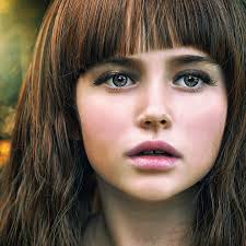 Fordyce can be annoying because they tamper with your appearance especially if they occur at the edge of your consider using fordyce gel as one of the treatment methods. Handy Tips On How To Get Rid Of Fordyce Spots Actwitty