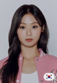 Congratulations to JIN HYEONJU as the 8th Member of UNIS (SBS Universe  Ticket Show)🎉 #UNIVERSETICKET #UNIS