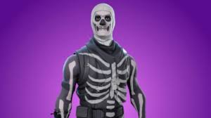 The reference to a halloween costume being used as a disguise could be hinting at a special ltm. Fortnite Halloween Costumes Is The Skull Trooper Coming Back Gamerevolution