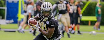 2020 fantasy football qb rankings (theathleteshub.org). How Predictive Is Adp Of Fantasy Football Player Value Fantasylabs