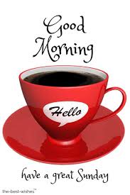Maybe you would like to learn more about one of these? 120 Best Good Morning Sunday Images Wishes And Greetings