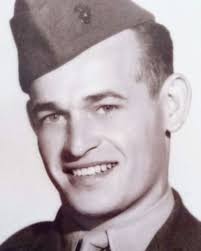 Thurl Bruce Roberson Obituary December 8, 2022