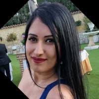 90+ "Betsaida" profiles