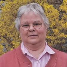 Obituary information for Joan C. Guglielmetti