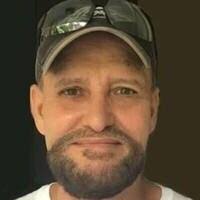 Dean Stauffer Obituary