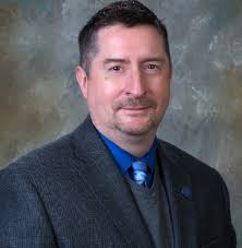 Embracing Collective Solutions: Empowering Stability in Our Communities