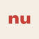 Nuuly logo