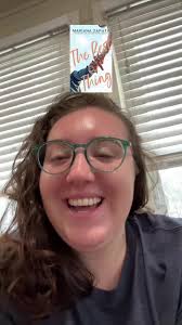 Johna Graham Collins