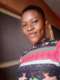 I just want to see your beautiful face”person wey wan knack you. 🤣🤣