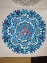 Misschien ben je ook wel geïnteresseerd in onze mandala kleurplaten. Mandala S Kleuren Tips Voor Het Kleuren The Miracle Of Life