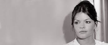 Catherine allégret et maurice vaudoux, ça fait plus de 35 ans que cela dure. Catherine Allegret A 74 Ans Une Etonnante Histoire D Amour Avec Maurice Vadaux