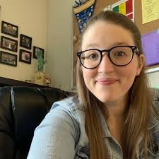 Learning Together Conference 2017: Directory