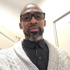 📣 Welcome to the House of Alpha! 🏆🐏 The Alpha Phi Alpha Fraternity,  Inc., Tau Lambda Chapter is proud to welcome our newest brothers into the  fold! 🎉💛🖤 Congratulations to the Spring '