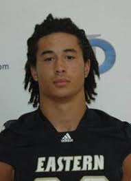 Looking for family of v capers from kershaw sc