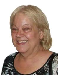 Obituary information for Cynthia "Cindy" Kay Quast