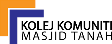Cari kerja kosong sekitar bandar kuantan. Kolej Komuniti Masjid Tanah