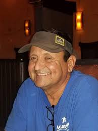 Eckols Funeral Home » Memorials and GuestbookEckols Funeral Home » 420 West  Live Oak Street PO Box 356 Kenedy, Texas 78119 » Page 65