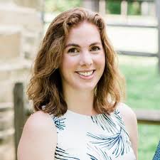 Samantha Buckenmaier and Henry Vachon's Wedding Website