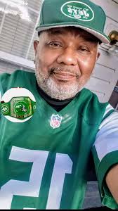 Good Evening Sir Master How Is Home Great For Me All Thank Good Night