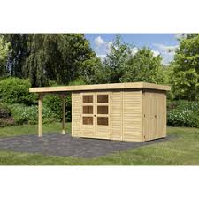 In welchen bundesländern müssen gartenhäuser genehmigt werden? Rauminhalt Bei Gartenhaus Berechnen Dachuberstand Palmako Gartenhaus Lara 6 0 5 9 M Holz Flachdach In Hamburg Darf Ein Gartenhaus Nicht Grosser Als 30m 3 Sein Smuanyabaik