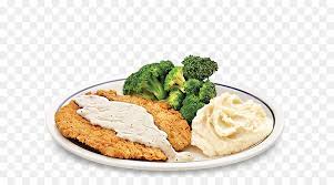 Maybe you would like to learn more about one of these? Ayam Goreng Steak Ayam Goreng Sarapan Gambar Png