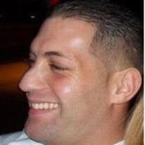 Moises Bension Ventura Obituary