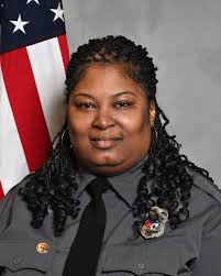 Guilford Metro 911 added a new photo.