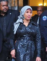 Elle a fait l'acquisition d'un restaurant dans le bronx, mais a fini par le céder suite à un incendie. Nafissatou Diallo Age Wiki Fortune Net Worth Dsk France