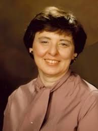 Sharon Lee Olsen Obituary