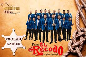 Cactus plant kopen bij ikhebeencactus! Banda Recodo En Hermosillo Sonora Bandolera 14 10