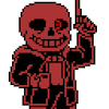 Undertale last breath chapter 1 all 3 phases in one go (1 death) | undertale fangame. Https Encrypted Tbn0 Gstatic Com Images Q Tbn And9gcqygv Hruyslzgbblr5t7tprjtyascmyrjwrhrfvlunbicytma Usqp Cau