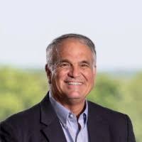 200+ "Raymond Mann" profiles