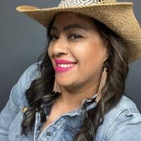 3600+ "María Elena" profiles