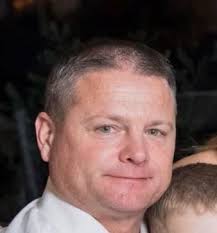 Debbie Clowers (Blondevol@)