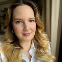 60+ "Barbara Laura" profiles