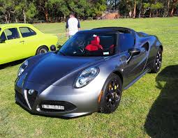 Image result for Grigio Francochamps 2010 Brera