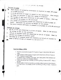 As you increase altitude, the confining atmospheric pressure and temperature decreases, so the balloon increases in size compared to lower altitudes. Http Gaonchemistry Weebly Com Uploads 2 0 7 4 20749970 Test 9 Handouts Pdf