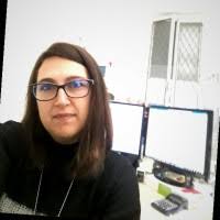 20+ profili “Marotta”