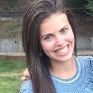 Katherine Haber Email & Phone Number