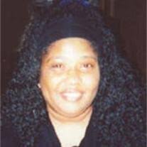 Harthena Tyler Obituary