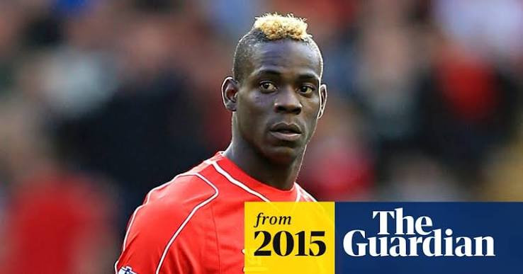 Premier League 2014-15 review: flop of the season | Liverpool | The Guardian