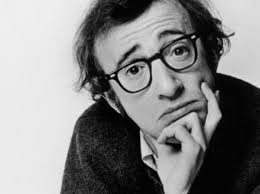 Woody allen sexual abuse allegation. Aftur S Christmas Calendar 1st Of December Aftur Nerdrum S Writings