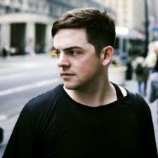 Stream Diego Saa music