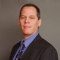 Matthew Kerber's Instagram, Twitter & Facebook