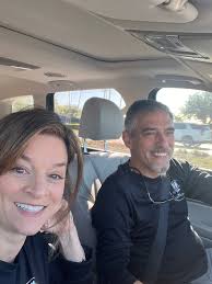 Chef Kay, of Women Up Lifting Others, None Profit Organization.